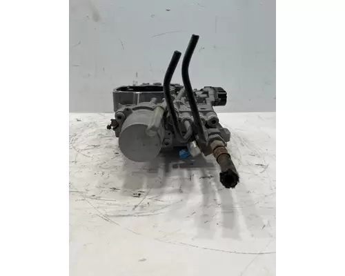 DETROIT DIESEL Cascadia Automatic Transmission Parts, Misc.