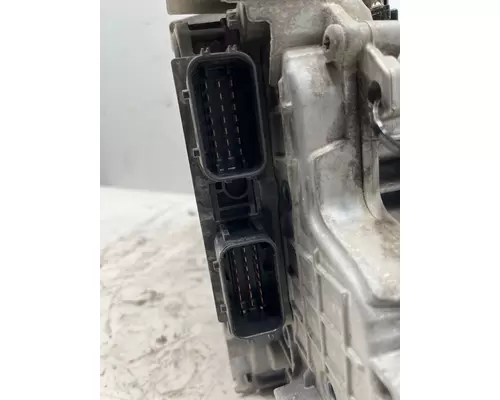 DETROIT DIESEL Cascadia Automatic Transmission Parts, Misc.
