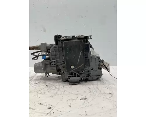 DETROIT DIESEL Cascadia Automatic Transmission Parts, Misc.