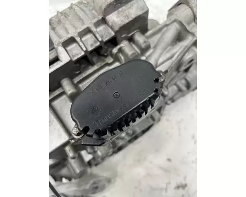 DETROIT DIESEL Cascadia Automatic Transmission Parts, Misc.