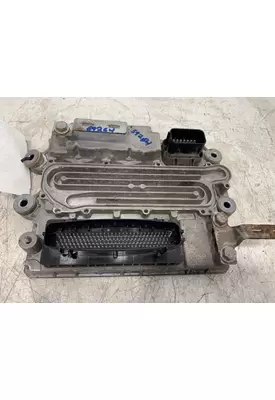 DETROIT DIESEL Cascadia DPF Module