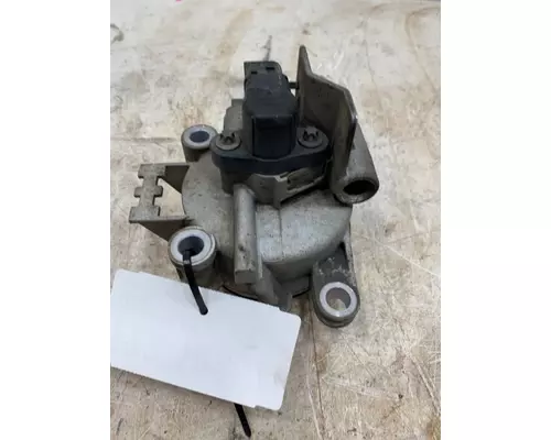 DETROIT DIESEL Cascadia Transmission Component