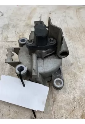 DETROIT DIESEL Cascadia Transmission Component