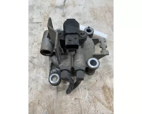 DETROIT DIESEL Cascadia Transmission Component