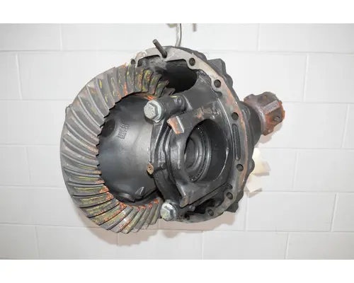 DETROIT DIESEL DART-400-4N Differential Assembly (Front, Rear)