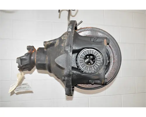 DETROIT DIESEL DART-400-4N Differential Assembly (Front, Rear)