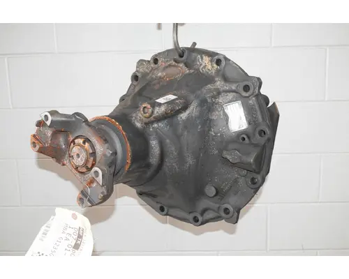DETROIT DIESEL DART-400-4N Differential Assembly (Front, Rear)