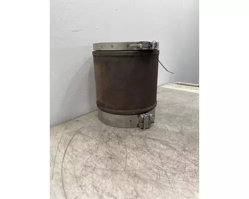 DETROIT DIESEL DD13 Aftertreatment Part