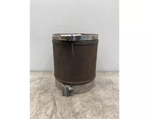 DETROIT DIESEL DD13 Aftertreatment Part