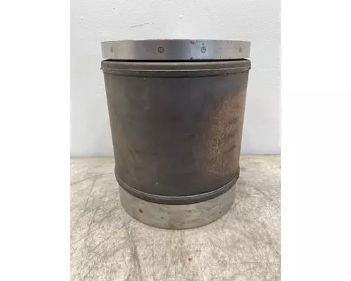 DETROIT DIESEL DD13 Aftertreatment Part