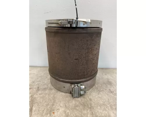 DETROIT DIESEL DD13 Aftertreatment Part