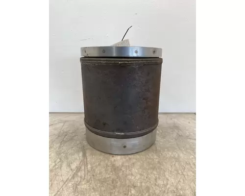 DETROIT DIESEL DD13 Aftertreatment Part