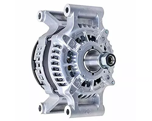 DETROIT DIESEL DD13 Alternator