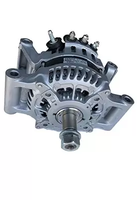 DETROIT DIESEL DD13 Alternator