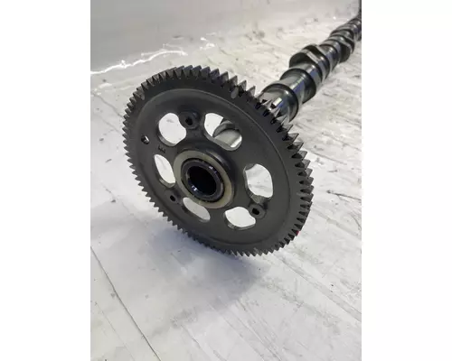 DETROIT DIESEL DD13 Camshaft