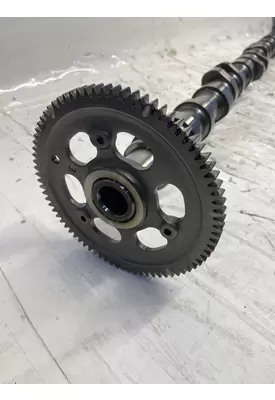 DETROIT DIESEL DD13 Camshaft