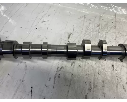 DETROIT DIESEL DD13 Camshaft
