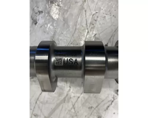 DETROIT DIESEL DD13 Camshaft