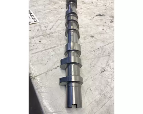 DETROIT DIESEL DD13 Camshaft