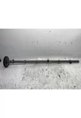 DETROIT DIESEL DD13 Camshaft