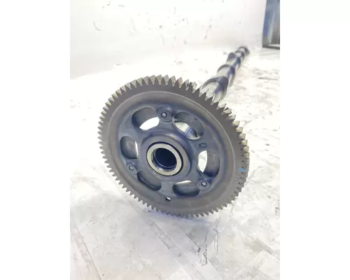 DETROIT DIESEL DD13 Camshaft