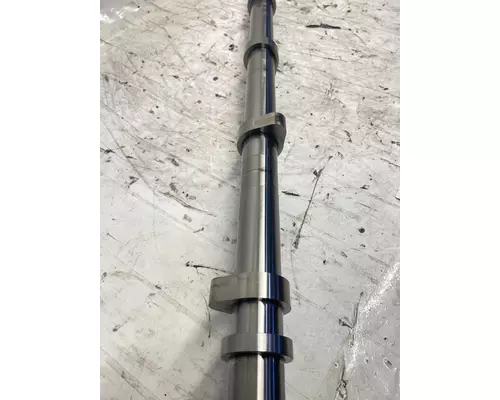 DETROIT DIESEL DD13 Camshaft