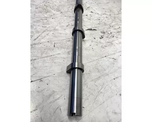DETROIT DIESEL DD13 Camshaft