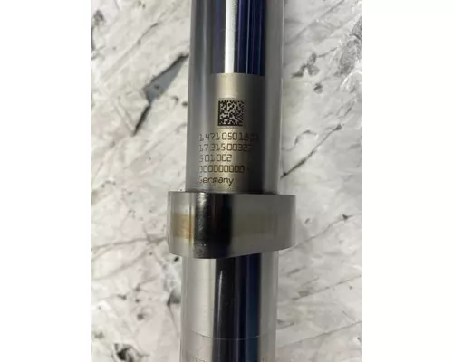 DETROIT DIESEL DD13 Camshaft