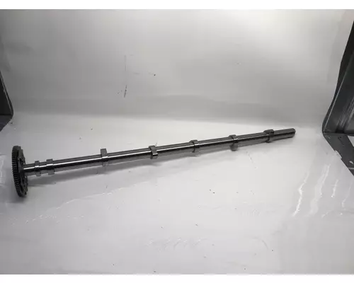DETROIT DIESEL DD13 Camshaft