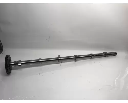 DETROIT DIESEL DD13 Camshaft