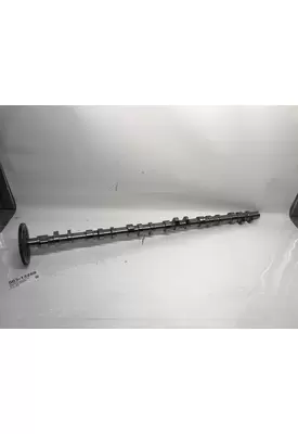 DETROIT DIESEL DD13 Camshaft