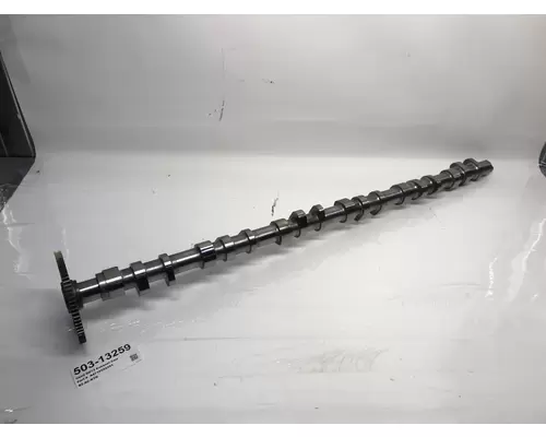 DETROIT DIESEL DD13 Camshaft