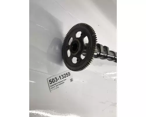 DETROIT DIESEL DD13 Camshaft