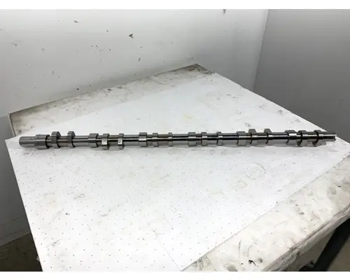 DETROIT DIESEL DD13 Camshaft