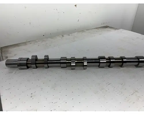 DETROIT DIESEL DD13 Camshaft
