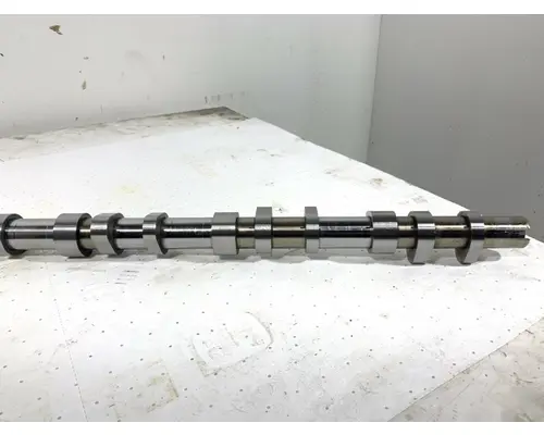 DETROIT DIESEL DD13 Camshaft