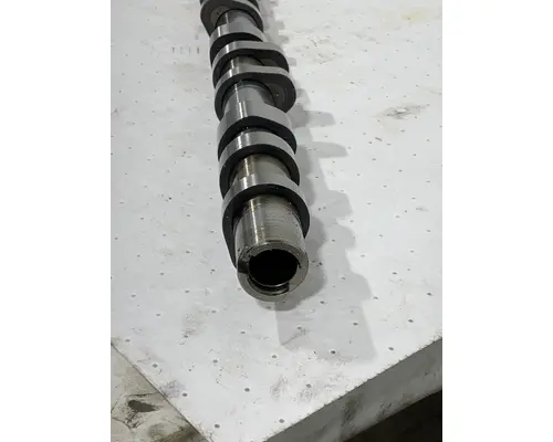 DETROIT DIESEL DD13 Camshaft