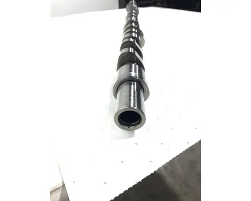 DETROIT DIESEL DD13 Camshaft