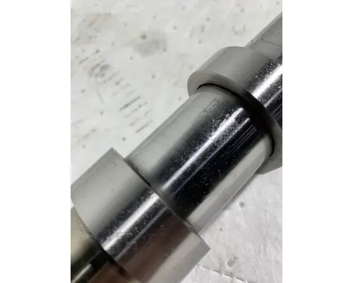 DETROIT DIESEL DD13 Camshaft