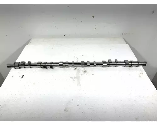 DETROIT DIESEL DD13 Camshaft