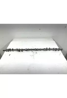 DETROIT DIESEL DD13 Camshaft