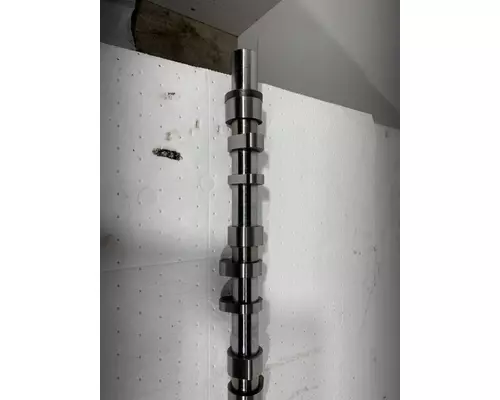 DETROIT DIESEL DD13 Camshaft