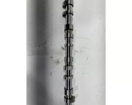 DETROIT DIESEL DD13 Camshaft