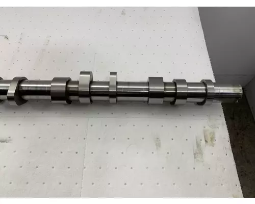 DETROIT DIESEL DD13 Camshaft