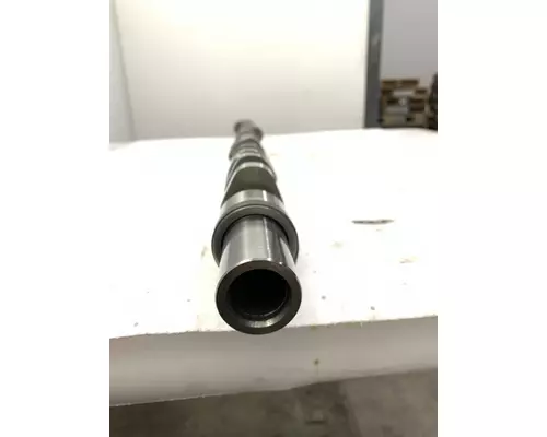 DETROIT DIESEL DD13 Camshaft
