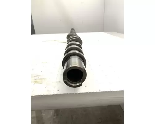 DETROIT DIESEL DD13 Camshaft