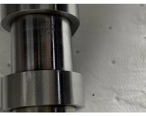 DETROIT DIESEL DD13 Camshaft