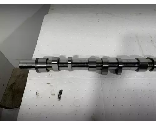 DETROIT DIESEL DD13 Camshaft