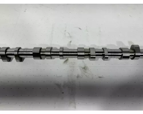 DETROIT DIESEL DD13 Camshaft