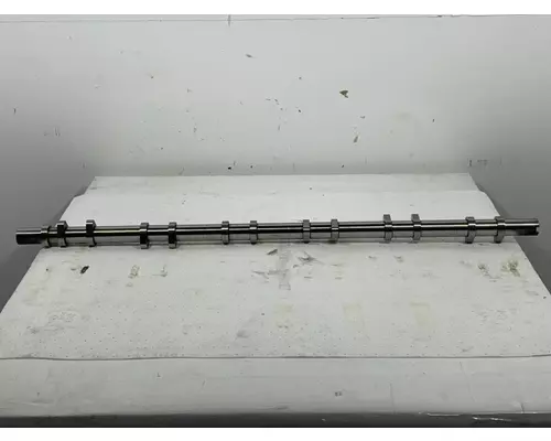 DETROIT DIESEL DD13 Camshaft